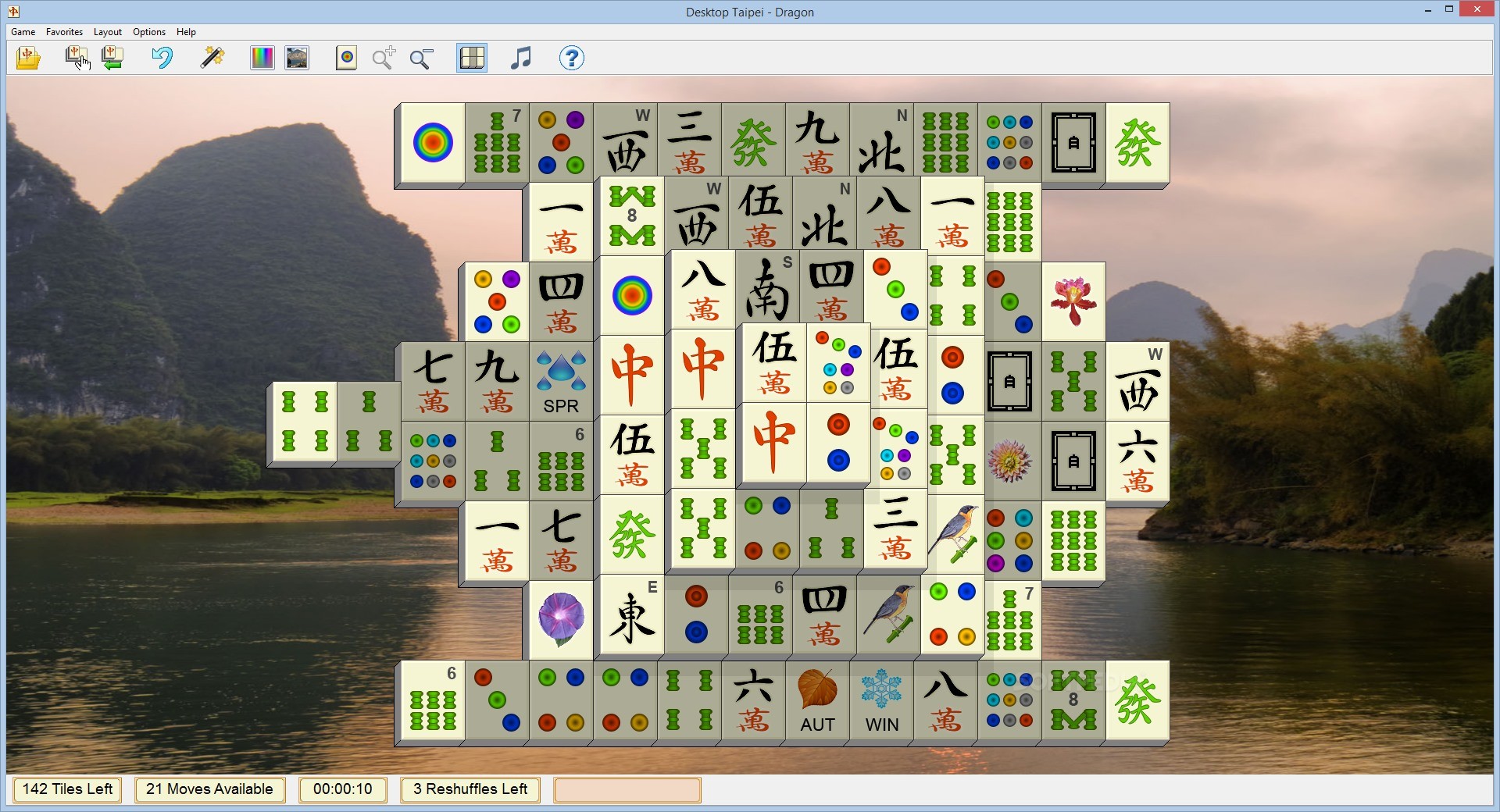 Lena Games Free Download Desktop Taipei